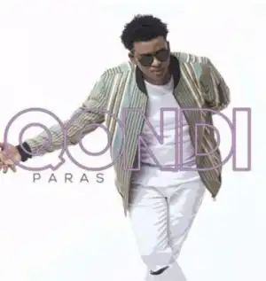 Paras - Qondi